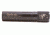 Carlson's Choke Tubes Beretta Optima HP C455, Extended Delta Waterfowl Shot Choke Tube, Full, Extended Range .703, 65016