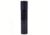 Carlson's Choke Tubes Beretta Optima HP Prairie Storm Early Season Choke Tubes, Black Titanium, 90062