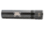 Carlson's Choke Tubes Bismuth Bone Buster Choke Tube, 12 Gauge, Extended Range .040, Browning DS, Black, 09207