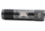 Carlson's Choke Tubes Bismuth Bone Buster Choke Tube, 12 Gauge, Extended Range .040, Browning Invector Plus, Black, 09205