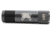 Carlson's Choke Tubes Bismuth Bone Buster Choke Tube, 12 Gauge, Mid Range .025, Browning Invector Plus, Black, 09204
