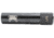 Carlson's Choke Tubes Bismuth Bone Buster Choke Tube, 12 Gauge, Mid Range .025, Retay, Black, 09210