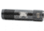 Carlson's Choke Tubes Bismuth Bone Buster Choke Tube, 20 Gauge, Extended Range .040, Browning Invector Plus, Black, 09221