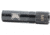 Carlson's Choke Tubes Bismuth Bone Buster Choke Tube, 20 Gauge, Mid Range .025, Beretta/Benelli Mobil, Black, 09214