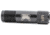 Carlson's Choke Tubes Bismuth Bone Buster Choke Tube, 20 Gauge, Mid Range .025, Browning Invector Plus, Black, 09220
