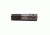 Carlson's Choke Tubes Browning Invector 10 Gauge Ported Sporting Clay Improved Modified.750 Choke Tubes, Black, 19006