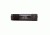 Carlson's Choke Tubes Browning Invector Plus 20 Gauge Delta Waterfowl Extended Steel Long Range Choke Tubes, Black, 07357