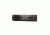 Carlson's Choke Tubes Browning Invector Plus 20 Gauge Extended Turkey.575 Choke Tubes, Black, 10316