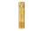 Carlson's Choke Tubes Browning Invector Plus Competition Target Cylinder, Gold, NSN N 18991