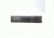 Carlson's Choke Tubes Cremator Non-Ported Beretta Optima HP Close Range Choke Tubes, Black, 11663