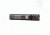 Carlson's Choke Tubes Cremator Non-Ported Browning Invector DS Close Range Choke Tubes, Black, 11673