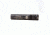 Carlson's Choke Tubes Cremator Ported Browning Invector DS Mid Range Choke Tubes, Black, 11575