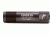 Carlson's Choke Tubes Extended 12 Gauge Delta Waterfowl Choke Tube, Browning Invector Plus, Mid Range, 07365