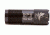 Carlson's Choke Tubes Extended 12 Gauge Delta Waterfowl Choke Tube, Winchester, Close Range, 07472