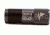 Carlson's Choke Tubes Extended 12 Gauge Delta Waterfowl Choke Tube, Winchester, Long Range, 07476