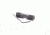 Carlson's Choke Tubes Henry Big Boy Rifle, post 2010,, Black, 00113