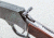 Carlson's Choke Tubes Henry Big Boy Rifle, post 2010,, Black, 00113