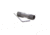 Carlson's Choke Tubes Henry Golden Boy Rimfire Rifles, All, Black, 00114