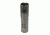 Carlson's Choke Tubes Huglu 20 Gauge Sporting Clay Choke Tube, Light Modified, .610 62161