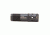 Carlson's Choke Tubes Long Beard Ported Turkey, Winchester 20ga .568, Black, 70105