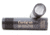Carlson's Choke Tubes Rifled Choke Tube, Browning Invector-Plus, 12 Gauge 40030