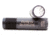 Carlson's Choke Tubes Rifled Choke Tube, Browning Invector-Plus, 20 Gauge 40031