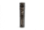 Carlson's Choke Tubes White Wing Dove Choke Tube, Benelli Crio/Crio Plus, 12 gauge, Decoy, Black, 37508