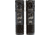 Carlson's Choke Tubes White Wing Dove Choke Tube, Remington, 20 gauge, Decoy, Black 37522