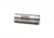 Carlsons Beretta/Benelli 20 Gauge Replacement Flush Mounts, CRL10614