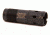 Carlson's Choke Tubes 12 Gauge Ported Sporting Clay Choke Tube, Cylinder 17790