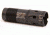 Carlson's Choke Tubes 12 Gauge Ported Sporting Clay Choke Tube, Light Modified 17793