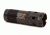 Carlson's Choke Tubes 12 Gauge Ported Sporting Clay Choke Tube, Modified 17794