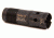 Carlson's Choke Tubes 12 Gauge Ported Sporting Clay Choke Tube, Skeet 17791