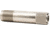 Carlson's Choke Tubes CORE 12 Gauge Beretta Optima HP Choke Tube, Close Range, Black, 41053