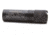Carlsons Choke Tubes Benelli/Beretta Mobil Sporting Clay 12 Gauge Choke Tubes, Cylinder 15511