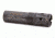 Carlson's Choke Tubes Beretta/Benelli 12 Gauge Ported Sporting Clay Choke Tube, Skeet 15592