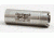 Carlson's Choke Tubes Beretta/Benelli 20 Gauge Replacement Flush Mount Choke Tube, Improved Modified 10615