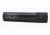 Carlson's Choke Tubes Beretta Optima HP 12ga Black Sporting Clay Cylinder 75000