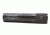 Carlson's Choke Tubes Beretta Optima HP 12ga Black Sporting Clay Extra Full 75007