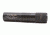 Carlson's Choke Tubes Beretta Optima HP 12ga Black Sporting Clay Full 75006
