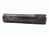 Carlson's Choke Tubes Beretta Optima HP 12ga Black Sporting Clay Improved Cylinder 75002