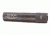 Carlson's Choke Tubes Beretta Optima HP 12ga Black Sporting Clay Improved Modified 75005