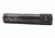 Carlson's Choke Tubes Beretta Optima HP 12ga Black Sporting Clay Light Modified 75003