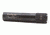 Carlson's Choke Tubes Beretta Optima HP 12ga Black Sporting Clay Modified 75004
