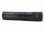 Carlson's Choke Tubes Beretta Optima HP 12ga Black Sporting Clay Skeet 75001