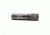 Carlson's Choke Tubes Beretta/Benelli Mobil 20ga Black Sporting Clay Extra Full, Black 25528