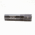 Carlson's Choke Tubes Beretta/Benelli Mobil 20ga Black Sporting Clay Improved Modified, Black 25526