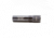 Carlson's Choke Tubes Beretta/Benelli Mobil 20ga Black Sporting Clay Modified, Black 25525