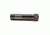Carlson's Choke Tubes Beretta Optima 12ga Black Sporting Clay Extra Full, Black 20097