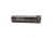 Carlson's Choke Tubes Beretta Optima 12ga Black Sporting Clay Full, Black 20096